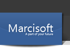 marcisoft.com